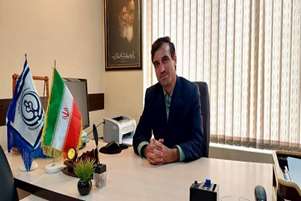  توجه به توانمندی‌های شناختی؛ نکته ای کلیدی در عصر هوش مصنوعی